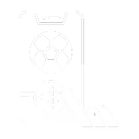 788u APP Apostas Esportivas