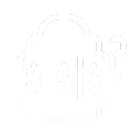 788u APP Jogos de Slots