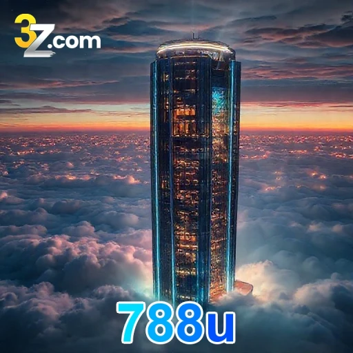 788u APP