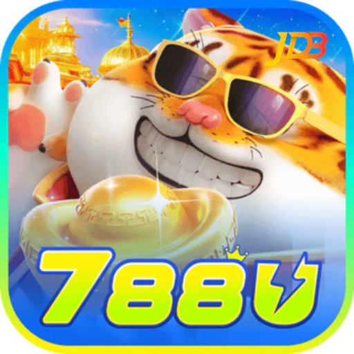 788u APP LOGO